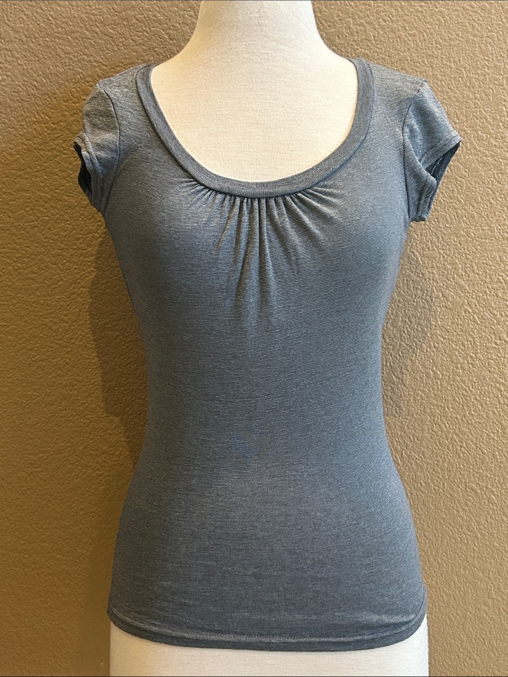 Michael Stars top